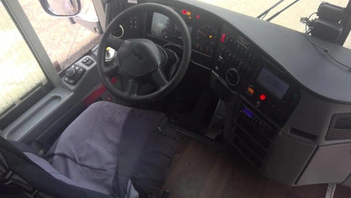 TX45 #23318 - Image 4