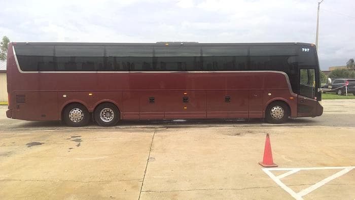 TX45 #23318 - Image 3