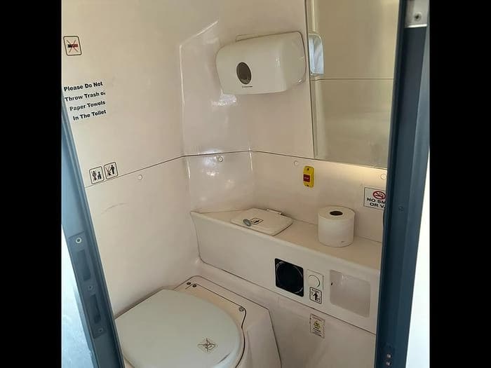 2016 Temsa TS35 Coach - Image 15