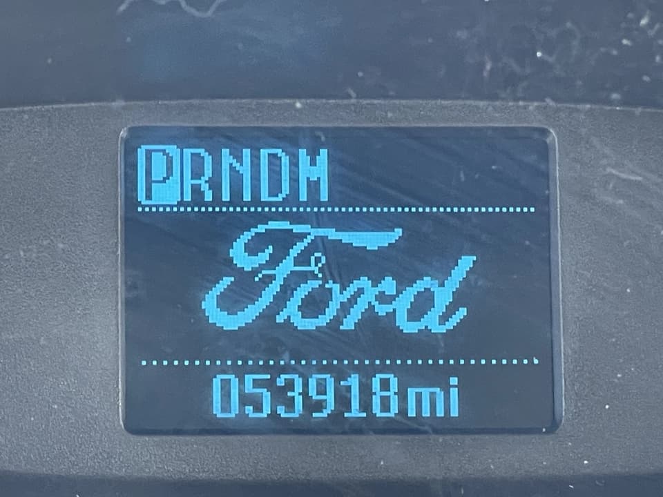 2019 Ford Transit 350 StarTrans - Image 12