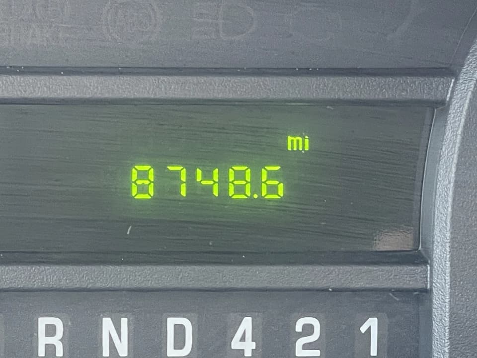 2018 Ford E450 StarTrans - Image 14