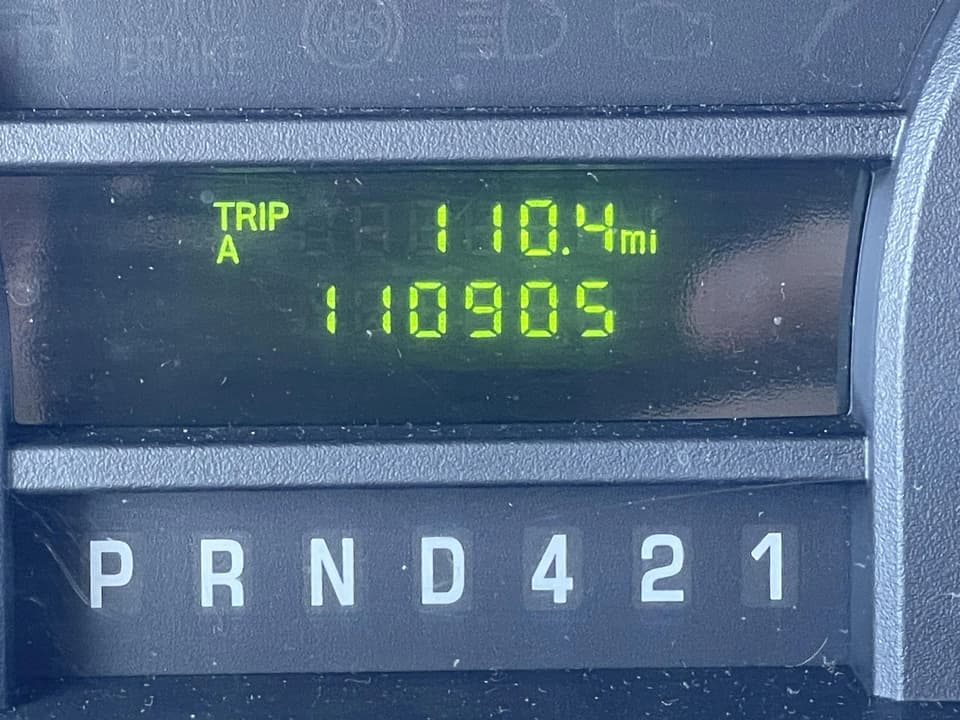 2017 Ford E450 Turtle Top - Image 15