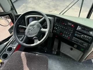 2010 VanHool C2045 Coach - Image 3