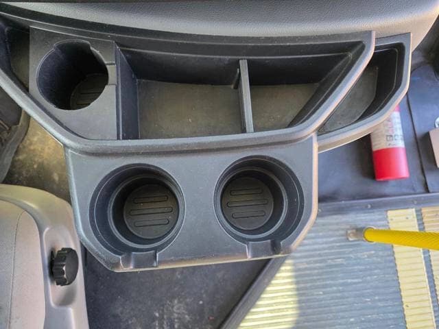 2017 Ford E350 Shuttle Bus - Image 12