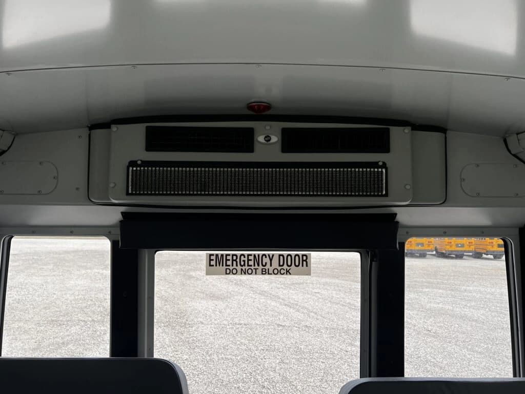 2020 Thomas C2 School Bus - Image 12