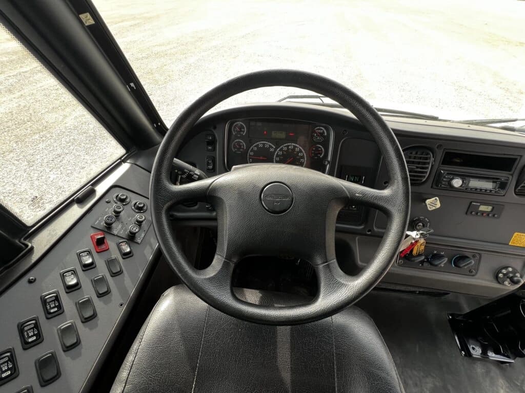 2016 Thomas C2 Activity Bus - Image 6