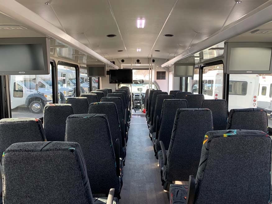 F650 Glaval Concorde II #23735 - Image 3