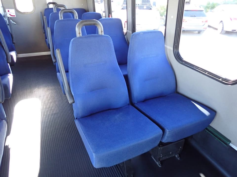 VIP 2000 #23861 - Image 7