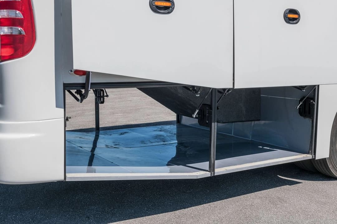 2026 ECB E-Coach Bus - Image 6