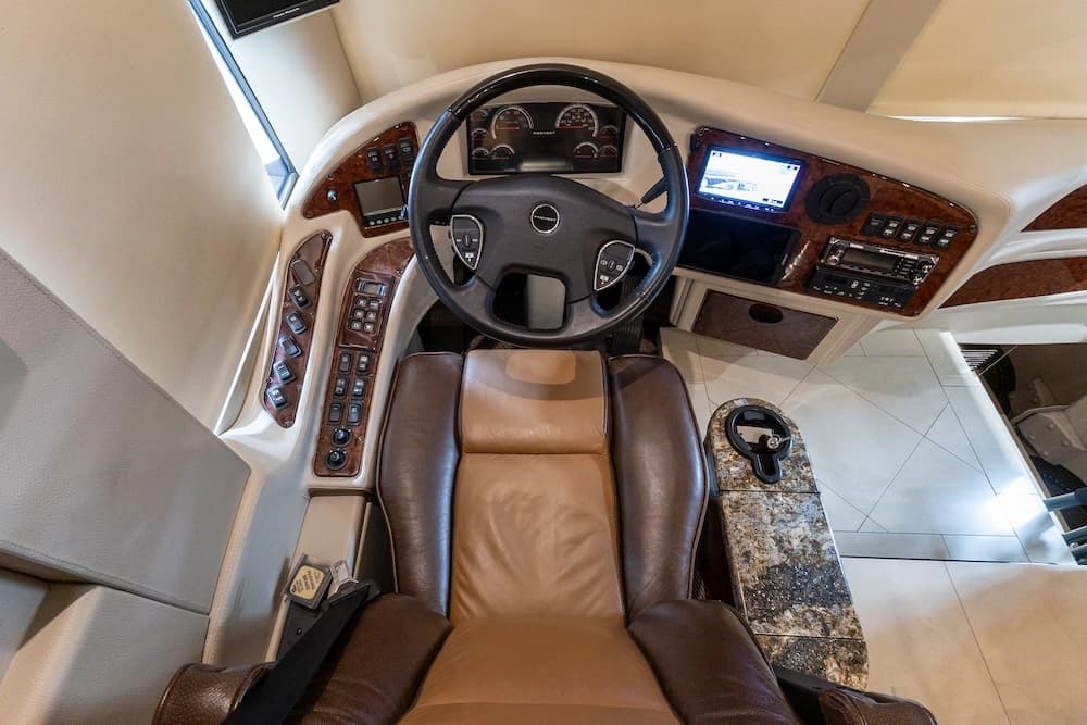 Millennium H3-45 #23997 - Image 13