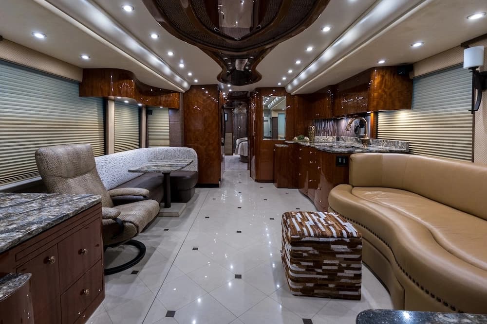 Millennium H3-45 #23997 - Image 14
