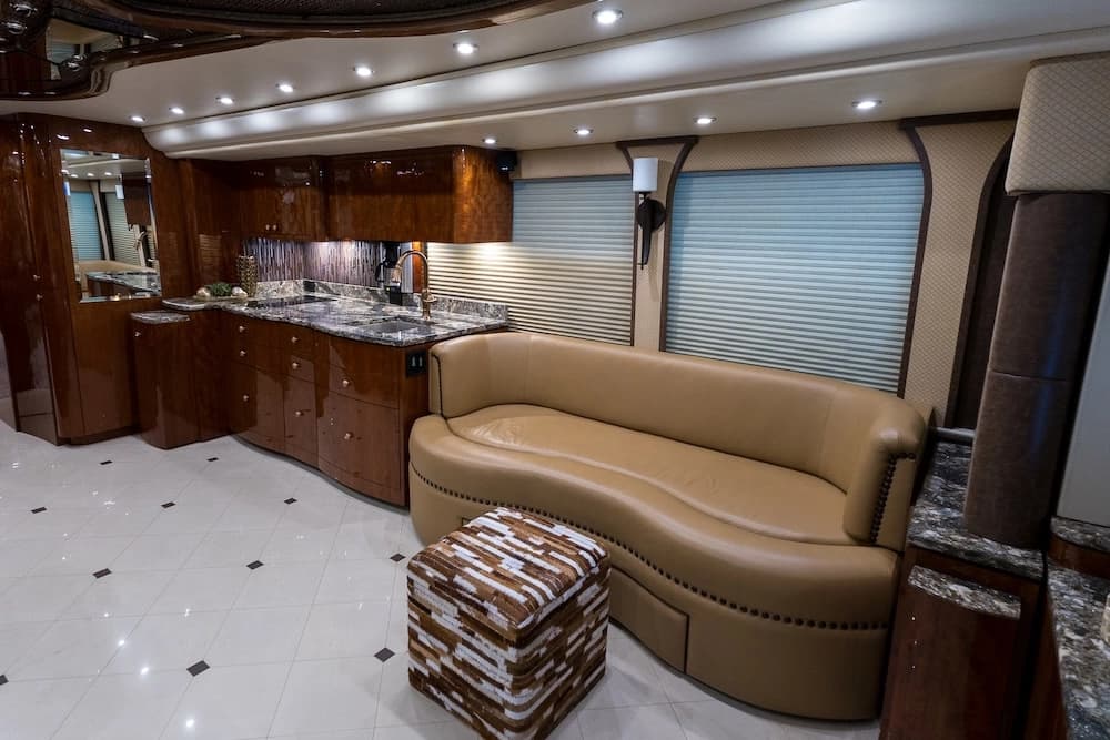 Millennium H3-45 #23997 - Image 15