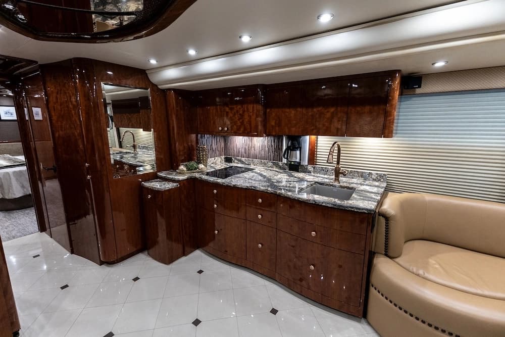 Millennium H3-45 #23997 - Image 16