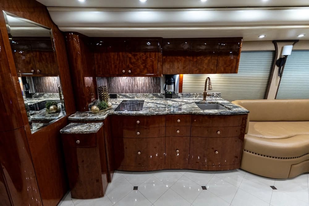 Millennium H3-45 #23997 - Image 17