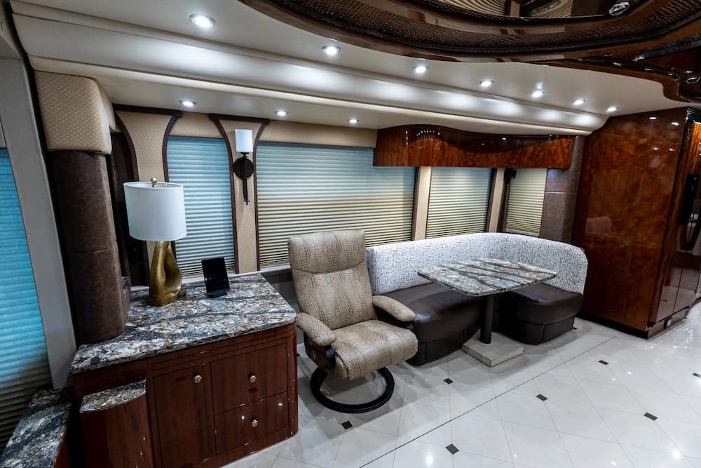 Millennium H3-45 #23997 - Image 19