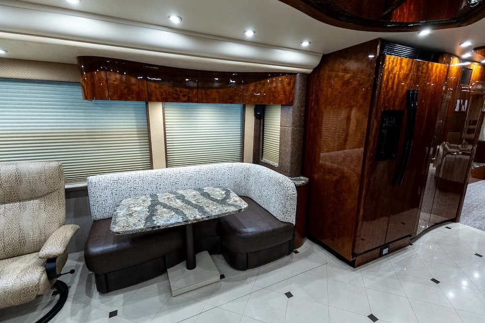 Millennium H3-45 #23997 - Image 20