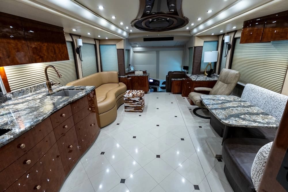 Millennium H3-45 #23997 - Image 21