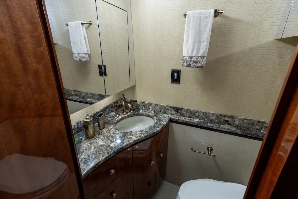 Millennium H3-45 #23997 - Image 22