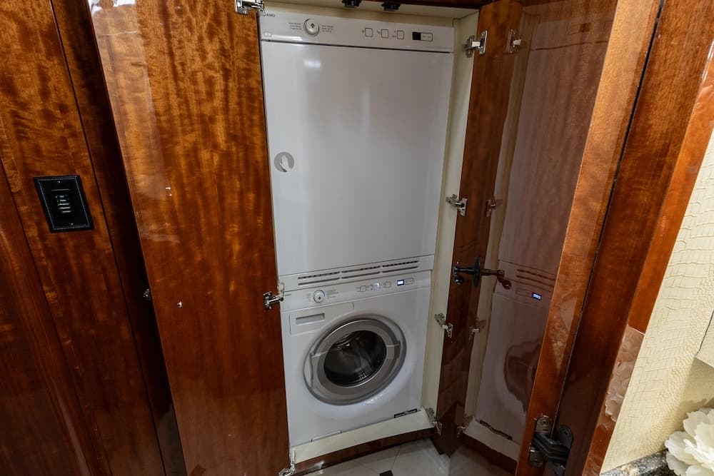 Millennium H3-45 #23997 - Image 31