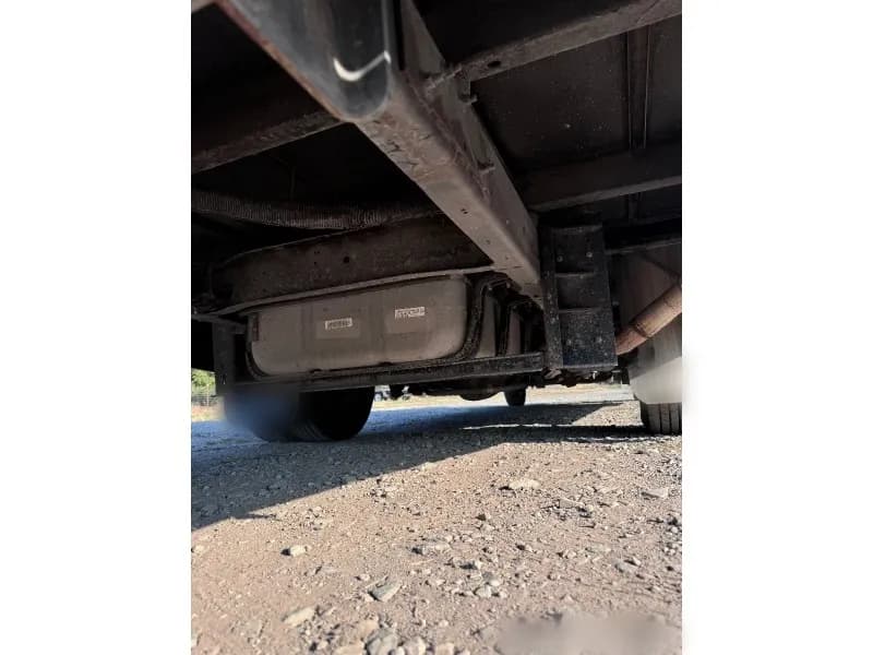 2015 Ford E-450 Cutaway Party Bus - Image 10