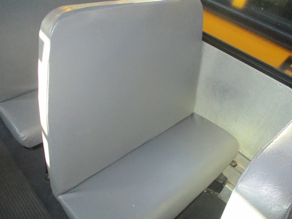 2020 Thomas 341TS School Bus - Image 12