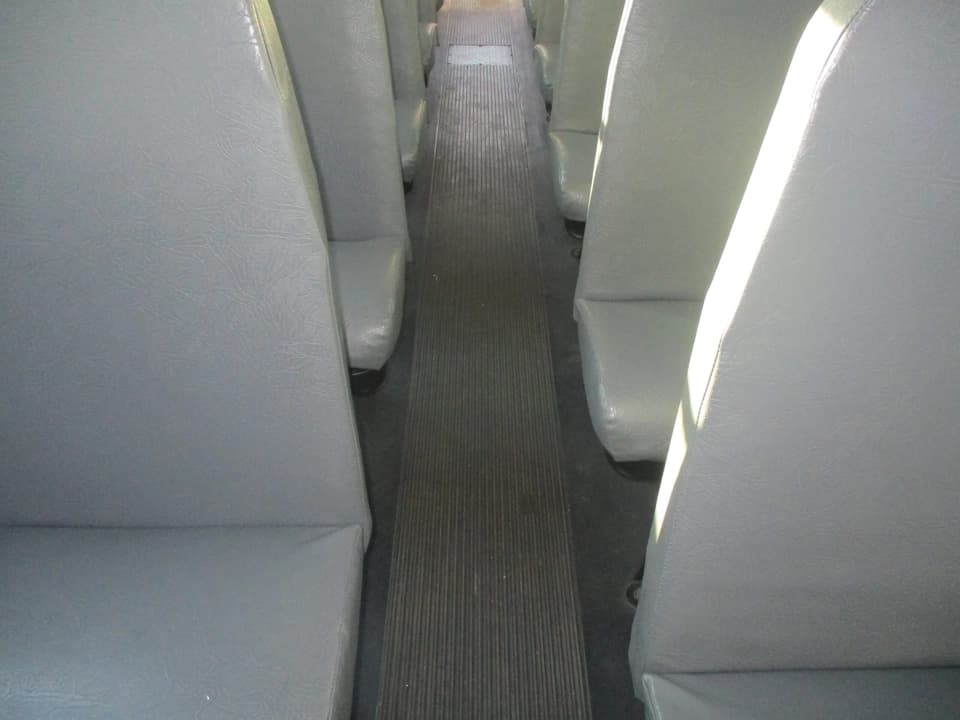 2020 Thomas 341TS School Bus - Image 15