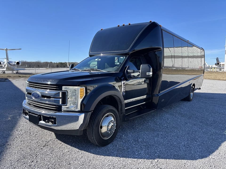 F550 #24115 - Image 3