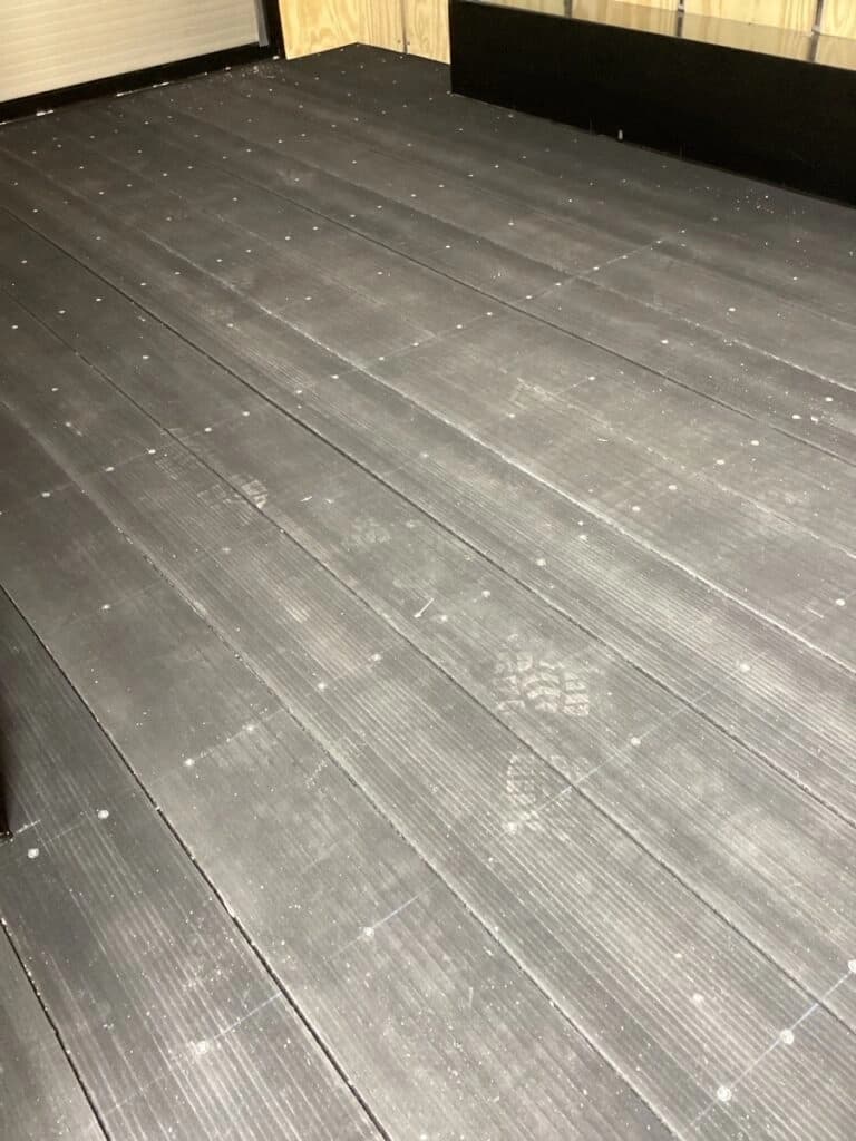 2025 TAT Inc Cargo 15 Trailers - Image 10