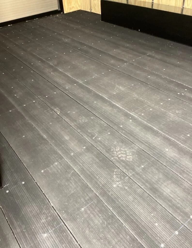 2025 TAT Inc Cargo 15 Trailers - Image 9