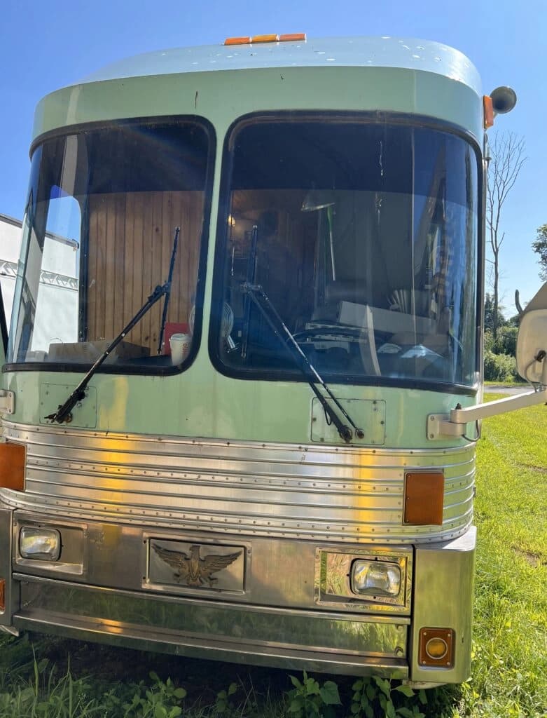 1990 Eagle 15 Other - Image 2