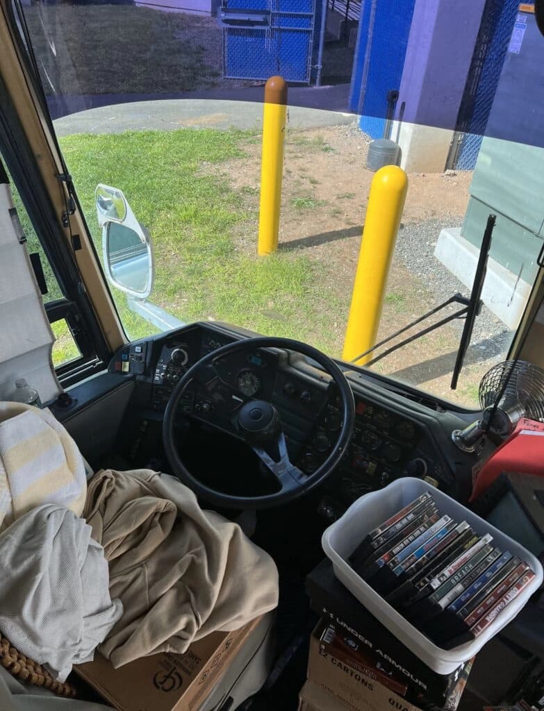 1990 Eagle 15 Other - Image 11