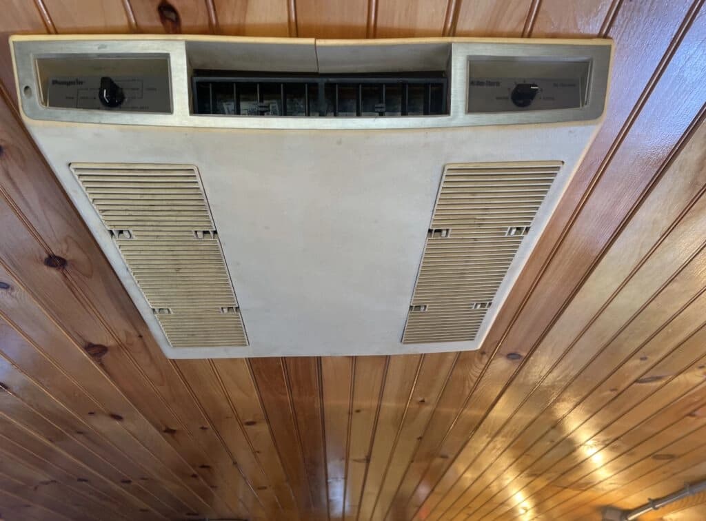 1990 Eagle 15 Other - Image 12