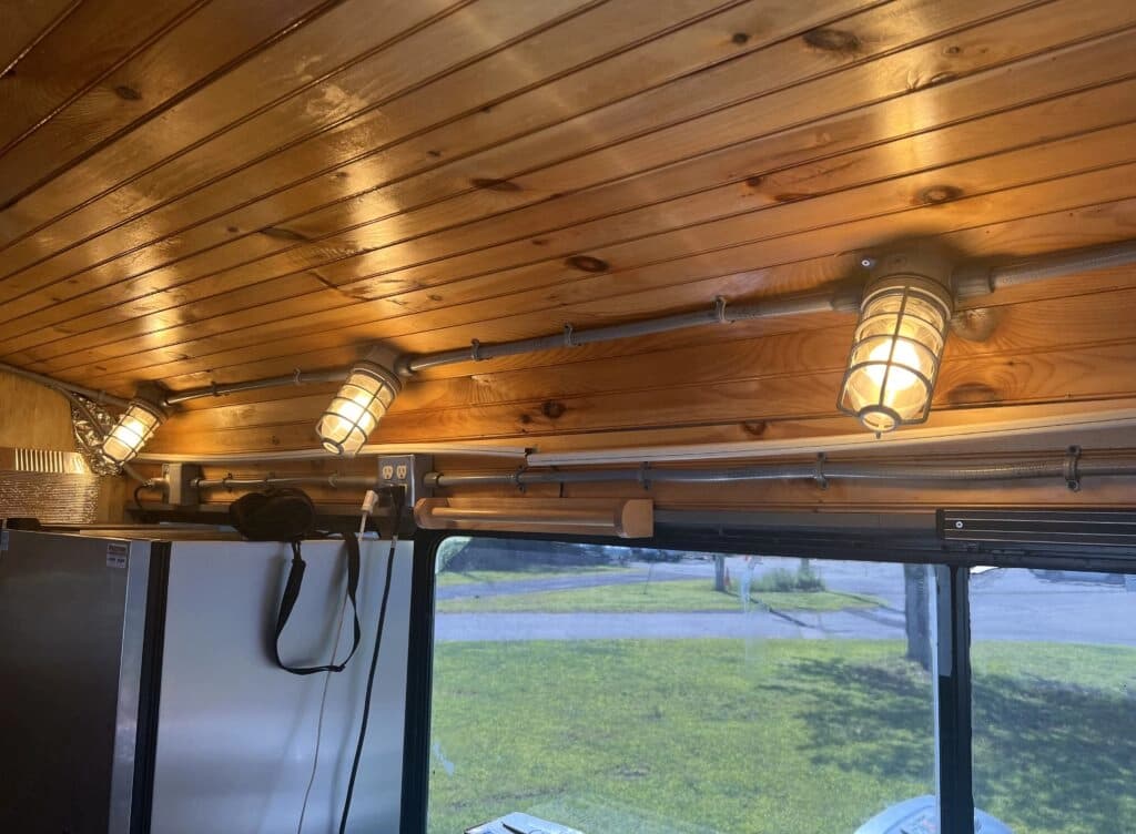 1990 Eagle 15 Other - Image 13