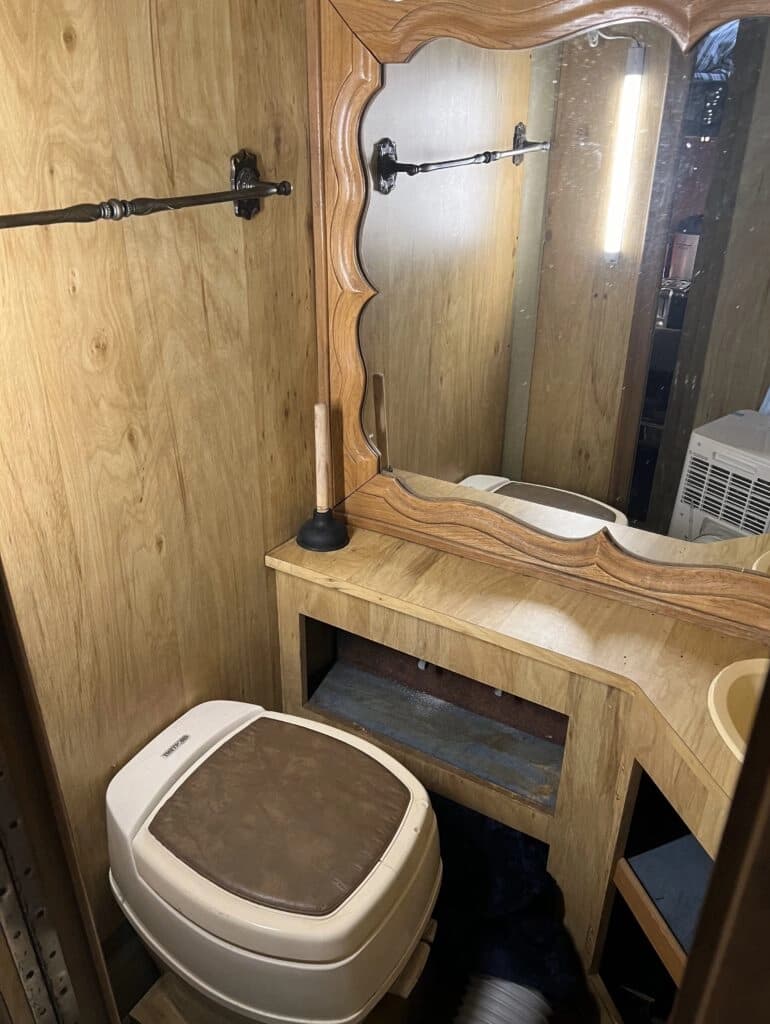 1990 Eagle 15 Other - Image 14