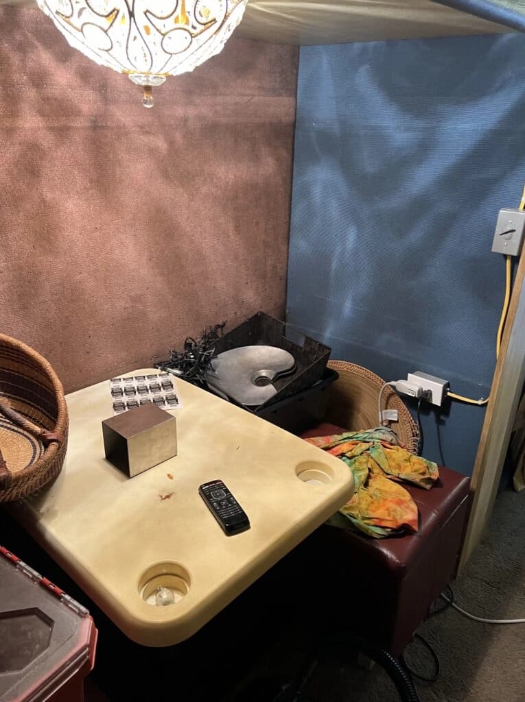 1990 Eagle 15 Other - Image 16