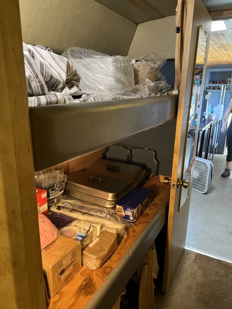 1990 Eagle 15 Other - Image 17