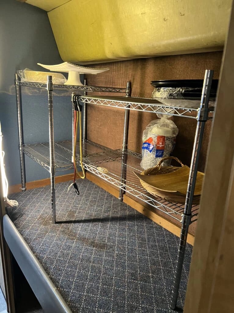 1990 Eagle 15 Other - Image 18