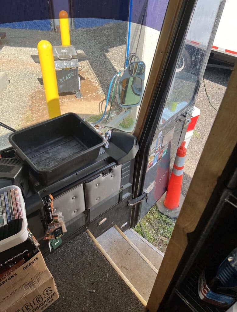 1990 Eagle 15 Other - Image 23