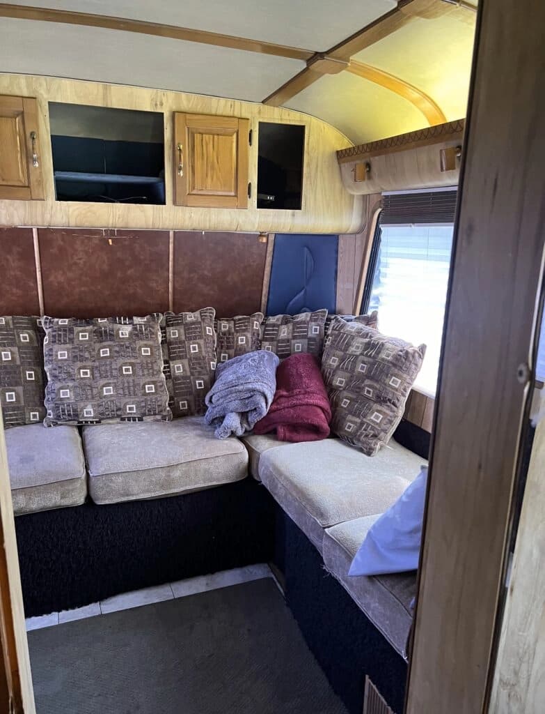 1990 Eagle 15 Other - Image 25