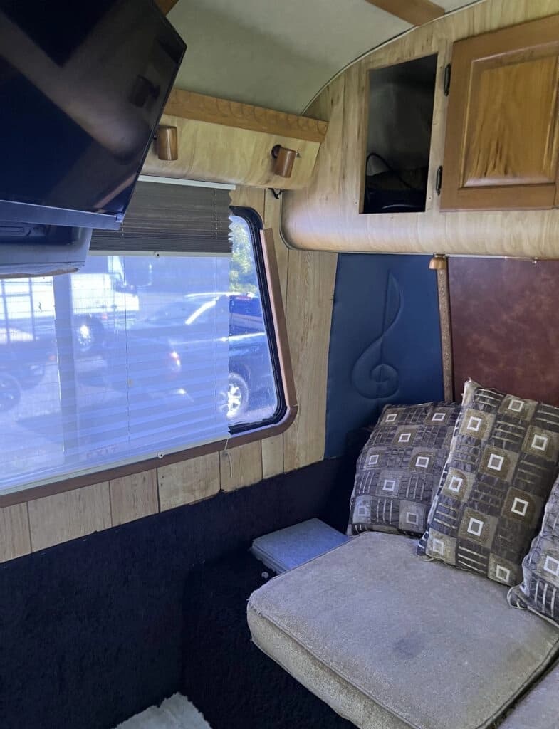 1990 Eagle 15 Other - Image 26