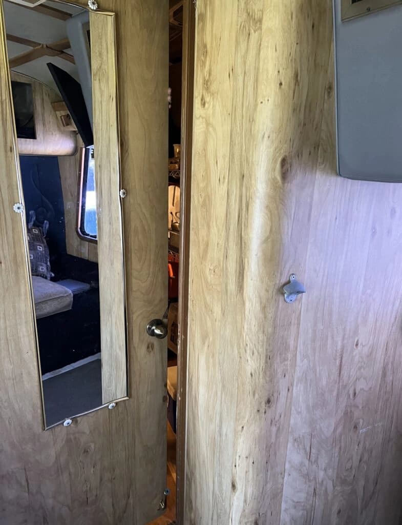 1990 Eagle 15 Other - Image 27