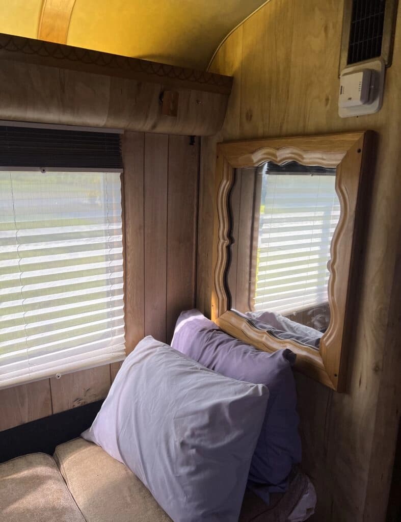 1990 Eagle 15 Other - Image 28