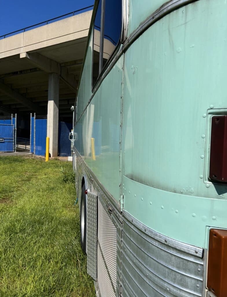 1990 Eagle 15 Other - Image 4