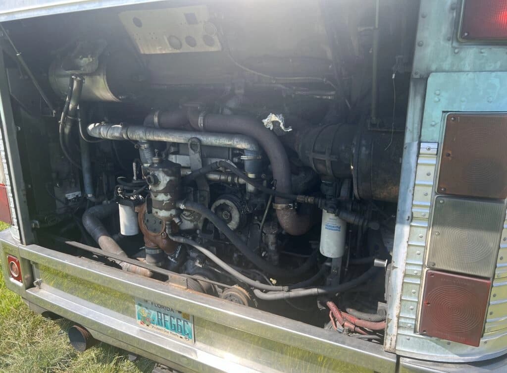 1990 Eagle 15 Other - Image 31