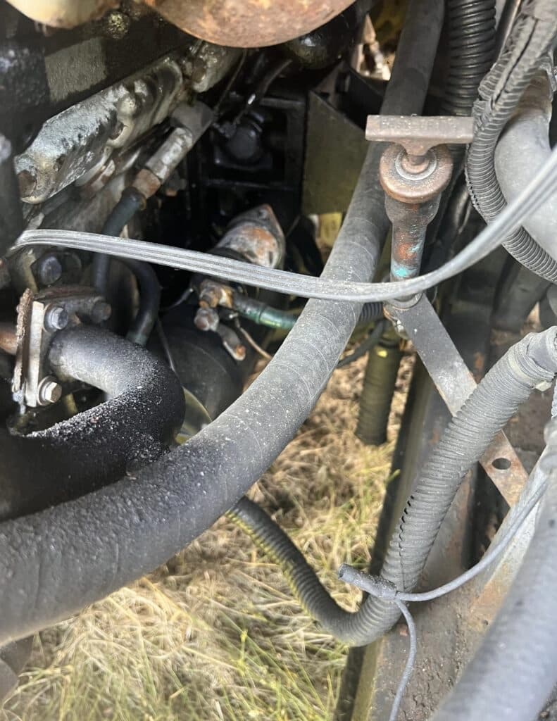 1990 Eagle 15 Other - Image 39