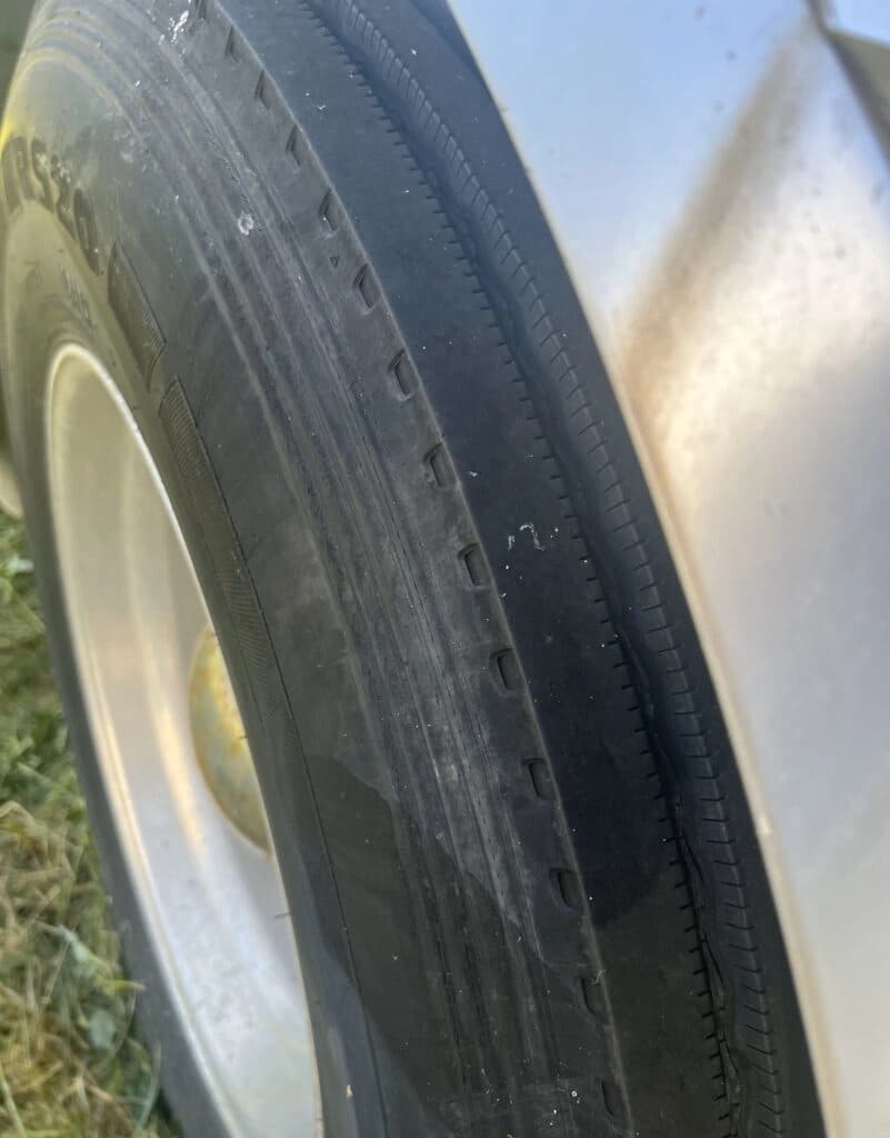 1990 Eagle 15 Other - Image 40