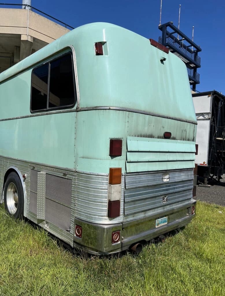 1990 Eagle 15 Other - Image 5