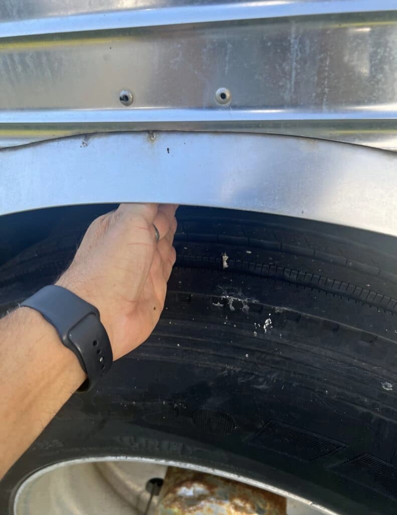 1990 Eagle 15 Other - Image 41