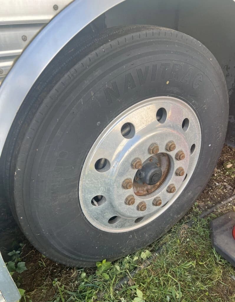 1990 Eagle 15 Other - Image 42