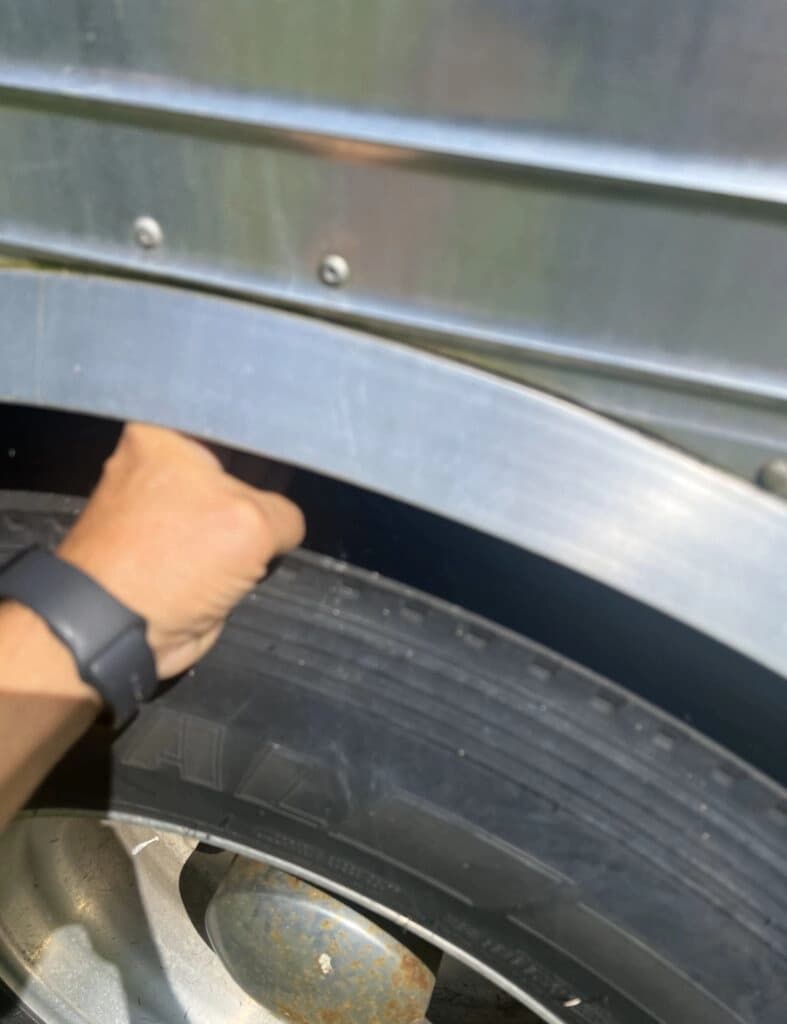 1990 Eagle 15 Other - Image 44